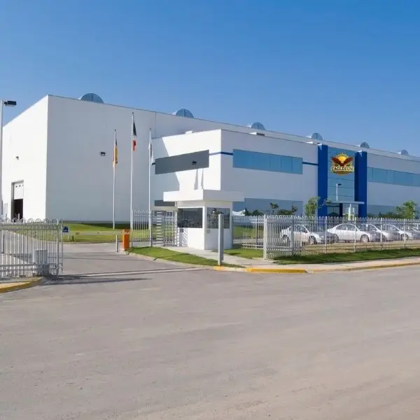 About us - Eagle Sun Industrial (1)