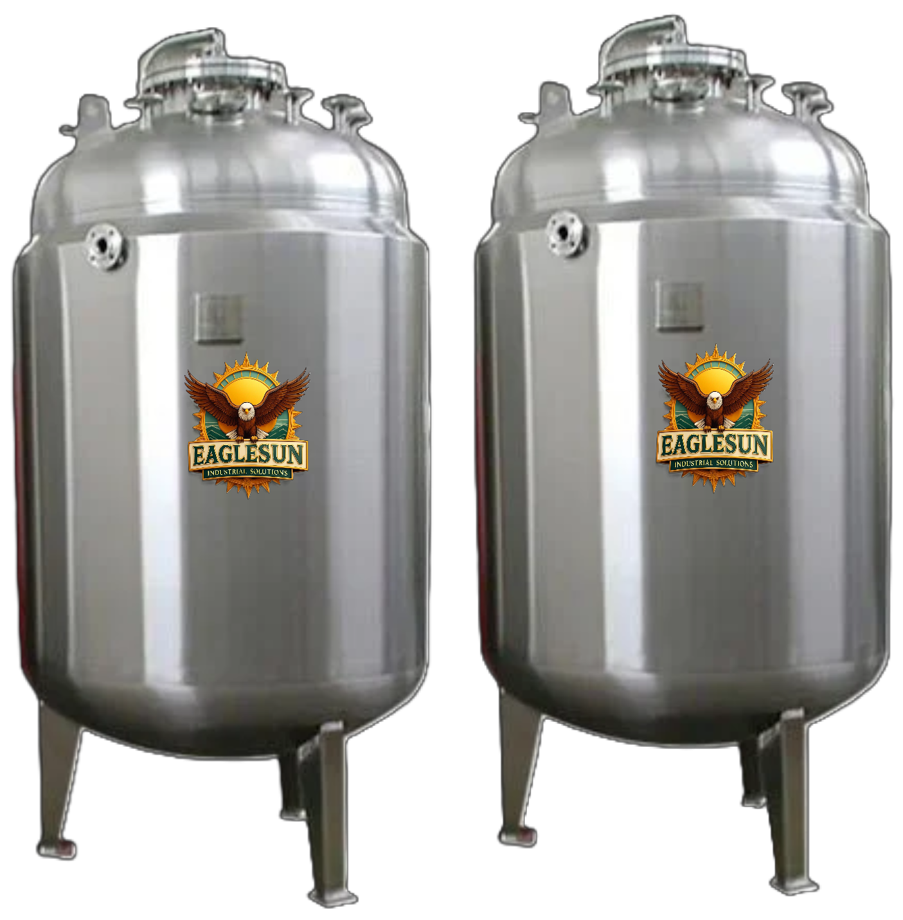 Storage tank