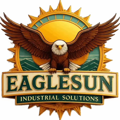 eagle sun industrial solution